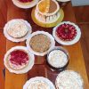 Pastelería Emilia - Imagen 4