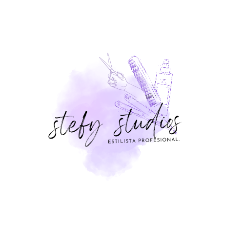 Stefy Studios