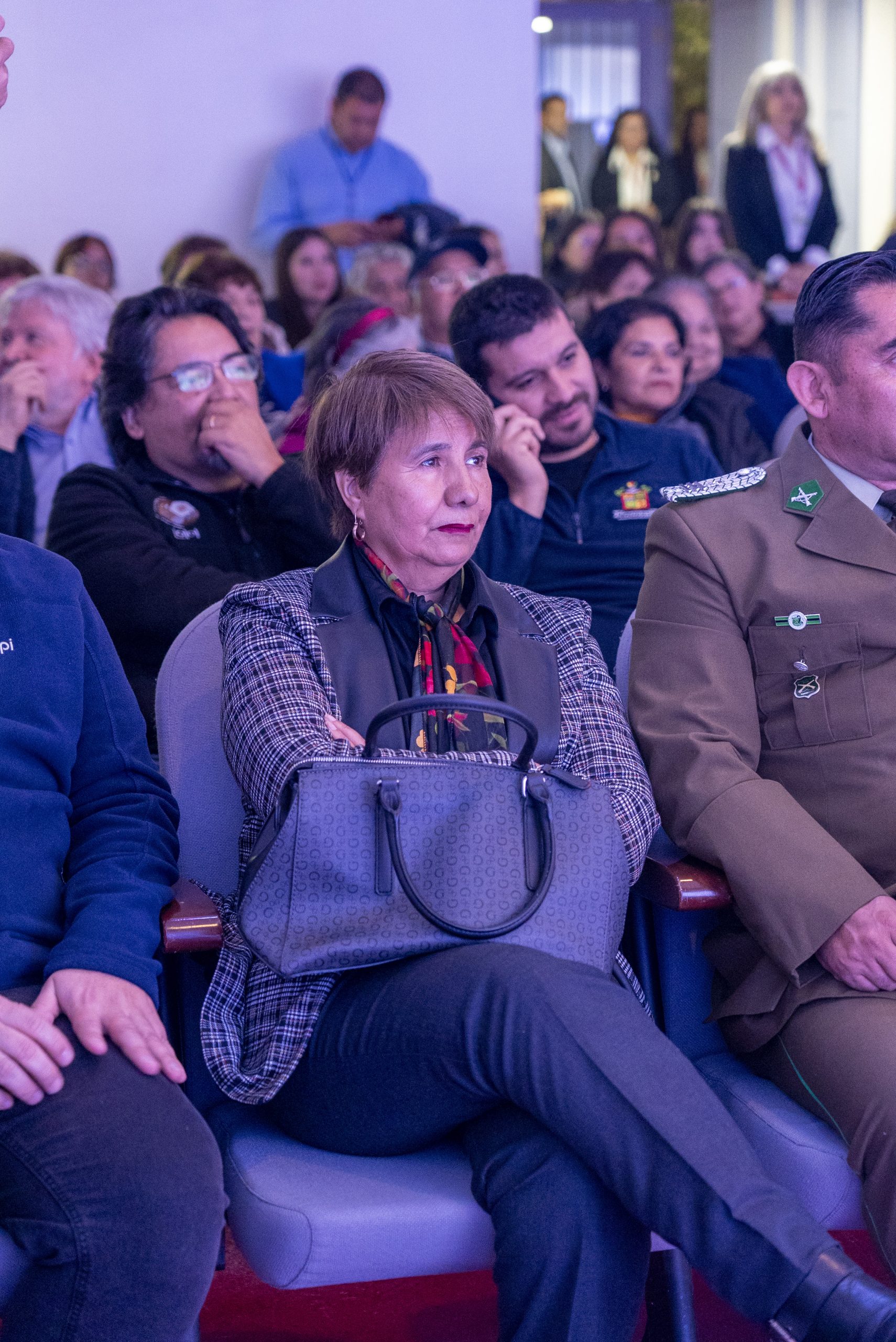 cuentapublica_11