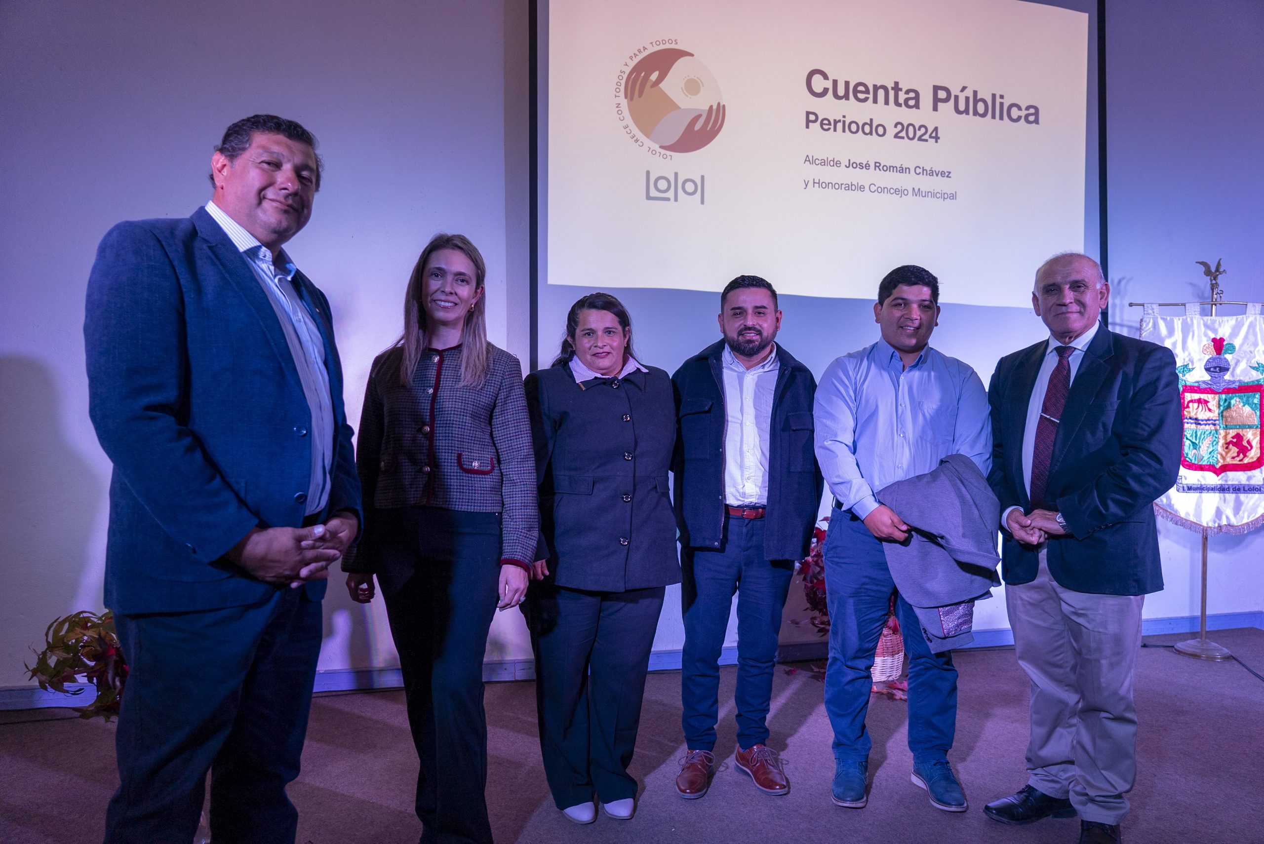 cuentapublica_22