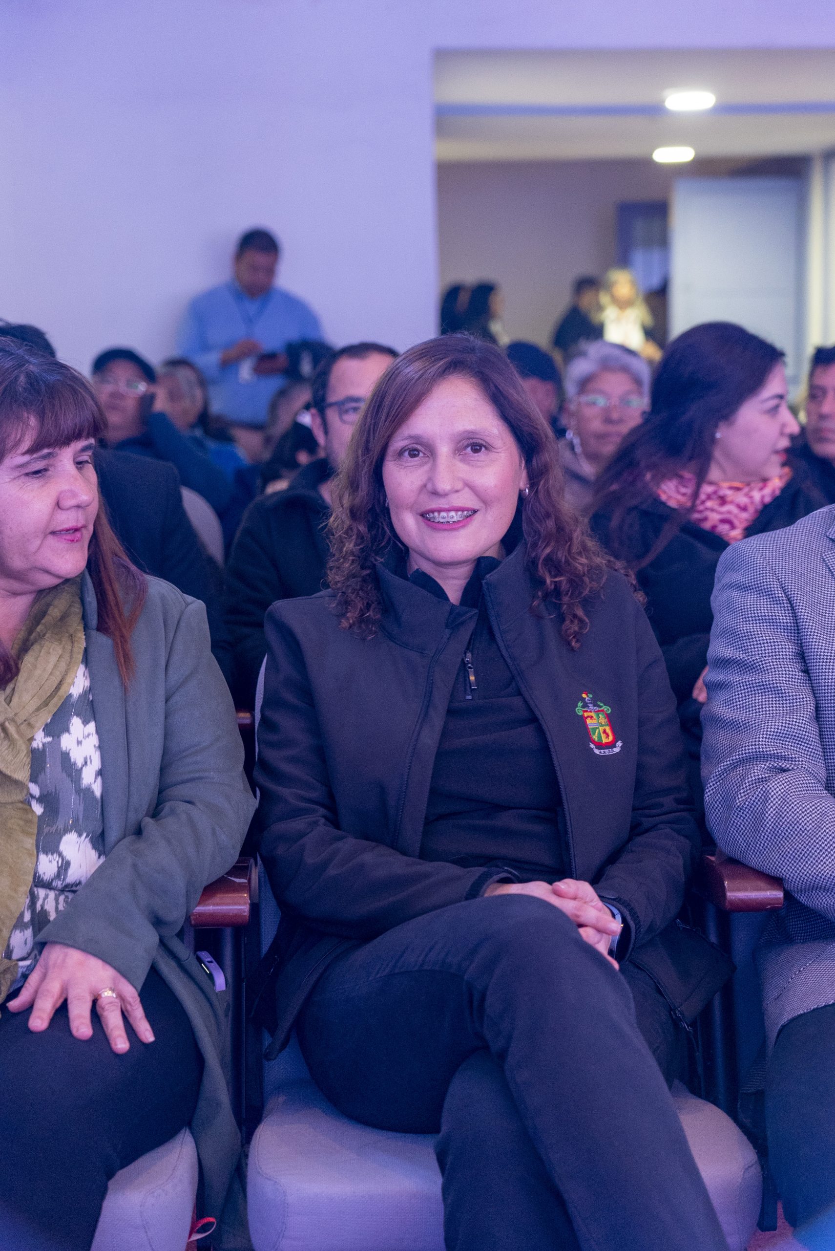 cuentapublica_8