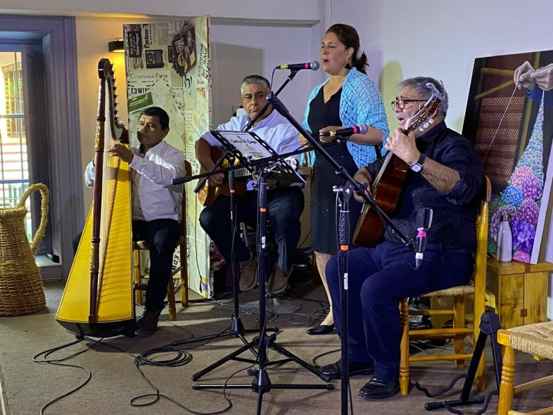 concierto 1