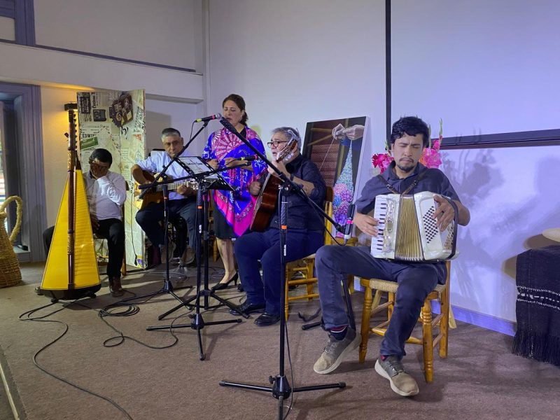 concierto 2