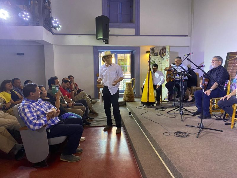 concierto 3