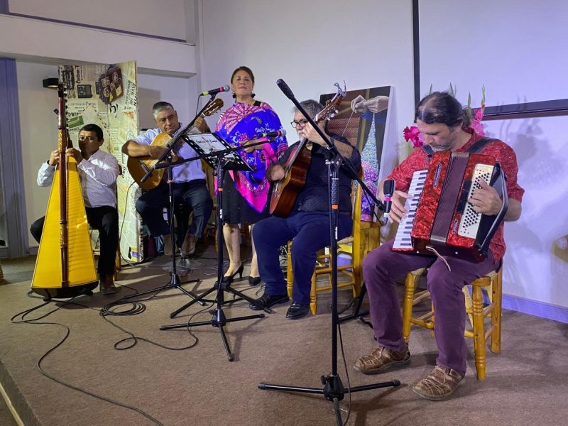concierto 6